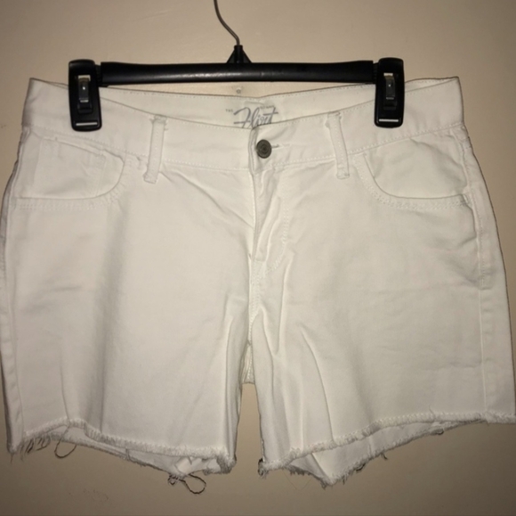 OLD NAVY SZ SMALL SUMMER BUNDLE - Picture 3 of 16